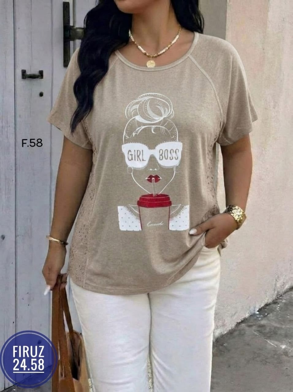 футболки женская,футболки женские больших размеров,блузка женская,летние футболки,туника женская