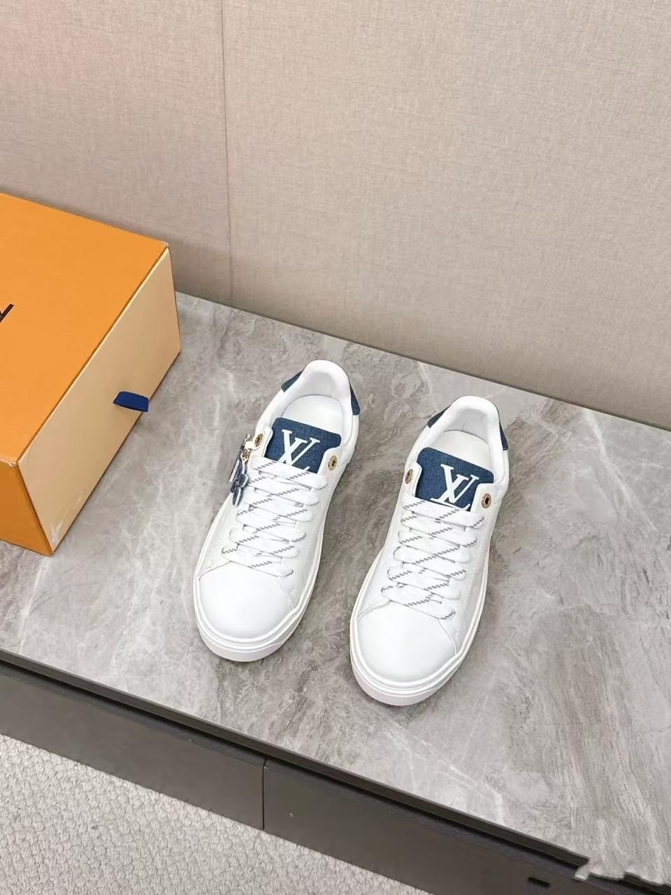 кроссовки женские louis vuitton,кроссовки louis vuitton,,кроссовки женские луи виттон 2026,кеды луи виттон