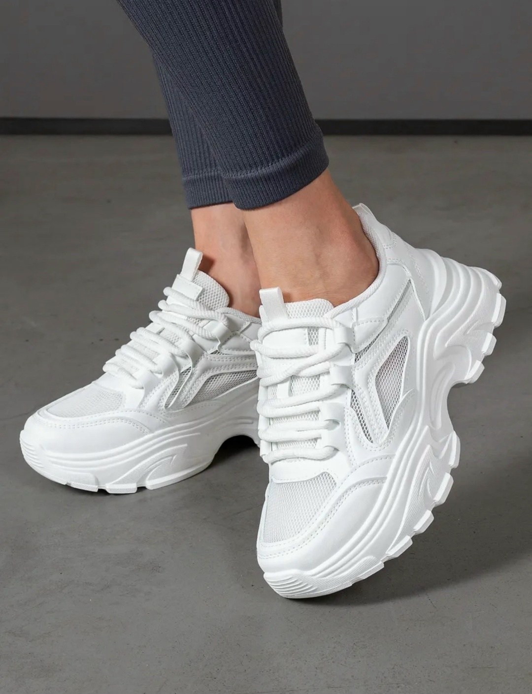 кроссовки женские,объемные кроссовки,белые кроссовки,кроссовки женские белые,кроссовки для женщин