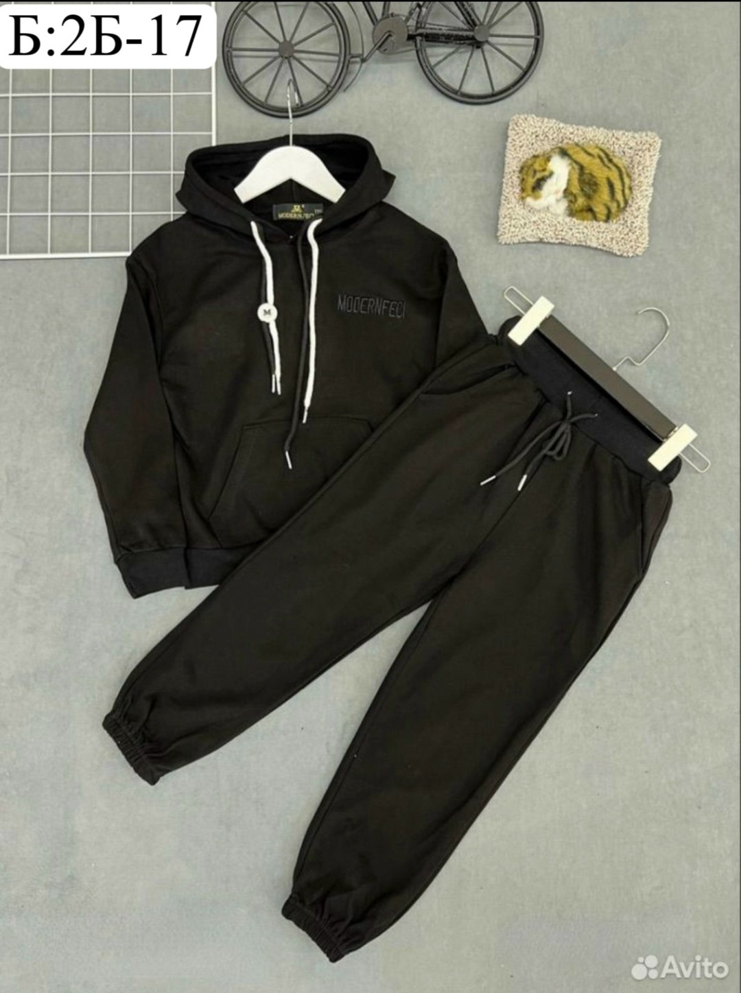 костюм спортивный для мальчика черный,костюм спортивный для мальчика,детский спортивный костюм для мальчика,костюм спортивный,костюм подростковый