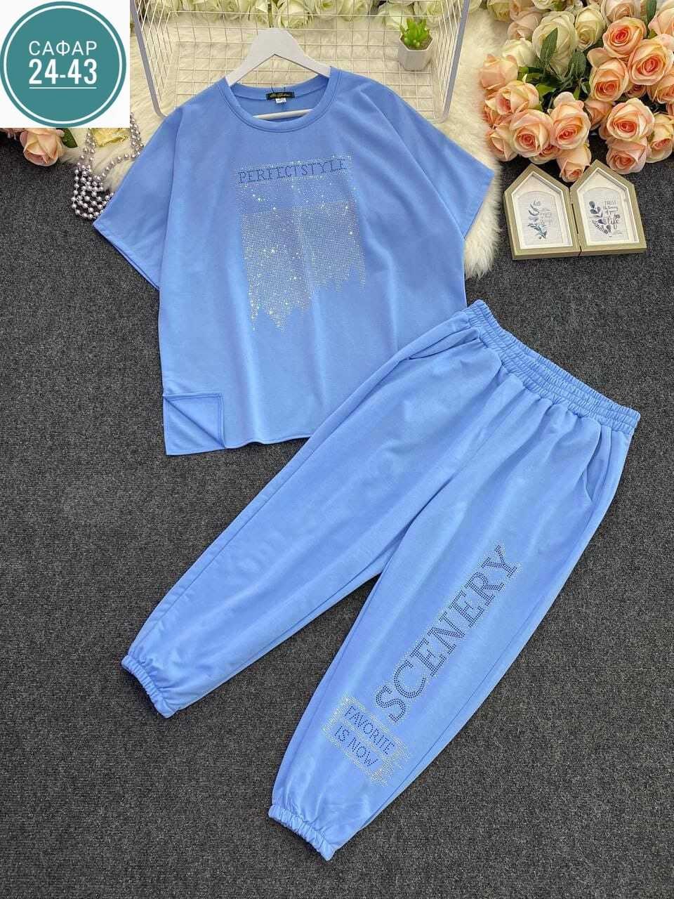 спортивный женский костюм больших размеров,женские костюмы больших размеров,женский костюм двойка,женские костюмы,спортивные костюм