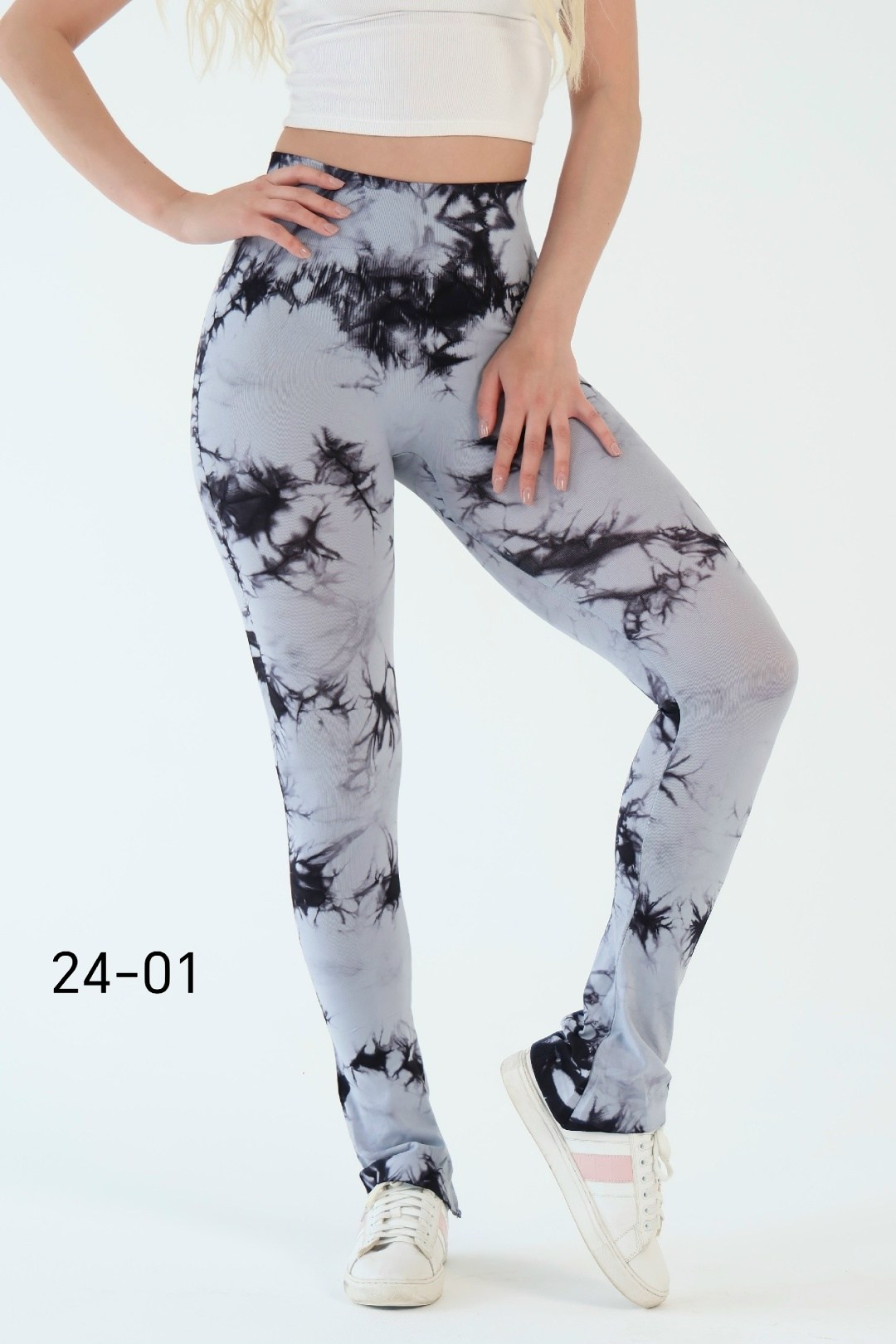 женские леггинсы спортивные,лосины спортивные женские,женские леггинсы,лосины спортивные пушап леггинсы для фитнеса,женские легинсы