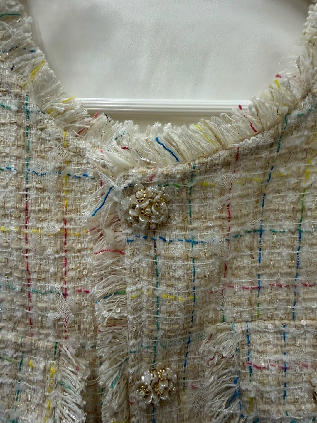 элегантные образы,элегантные образы для женщин,стиль элегантный,стильные образы для женщин,костюм брючный