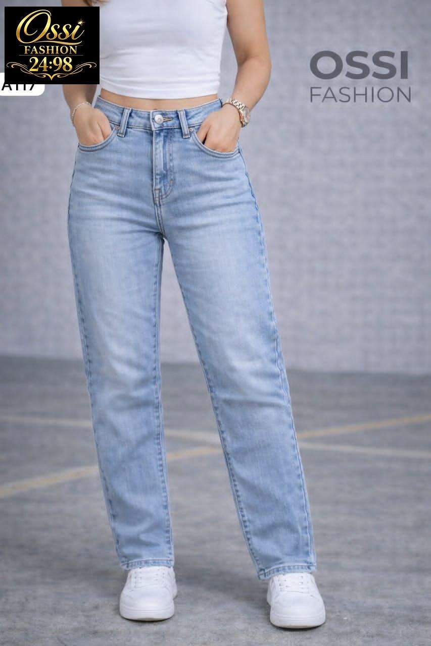 женские джинсы,джинсы мом,джинсы бананы женские светлые,джинсы,джинсы момы женские