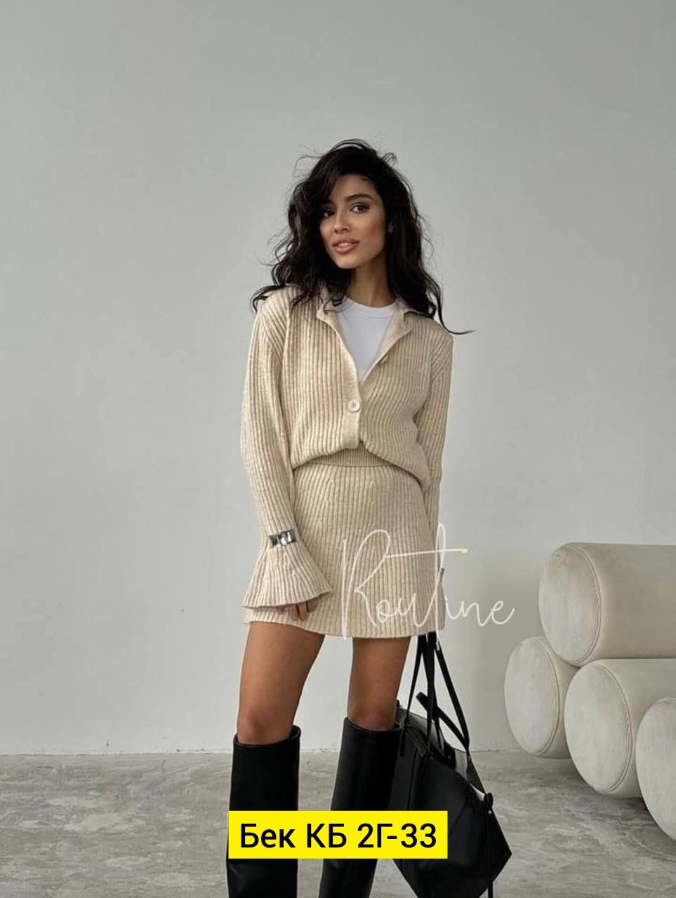 костюм с юбкой вязаный,теплые женские костюмы с юбкой,костюм двойка теплый с юбкой,костюм женский с юбкой,костюм с юбкой