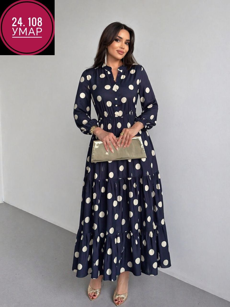 платье,платье женское,платье миди,шифоновое платье,платье шифон