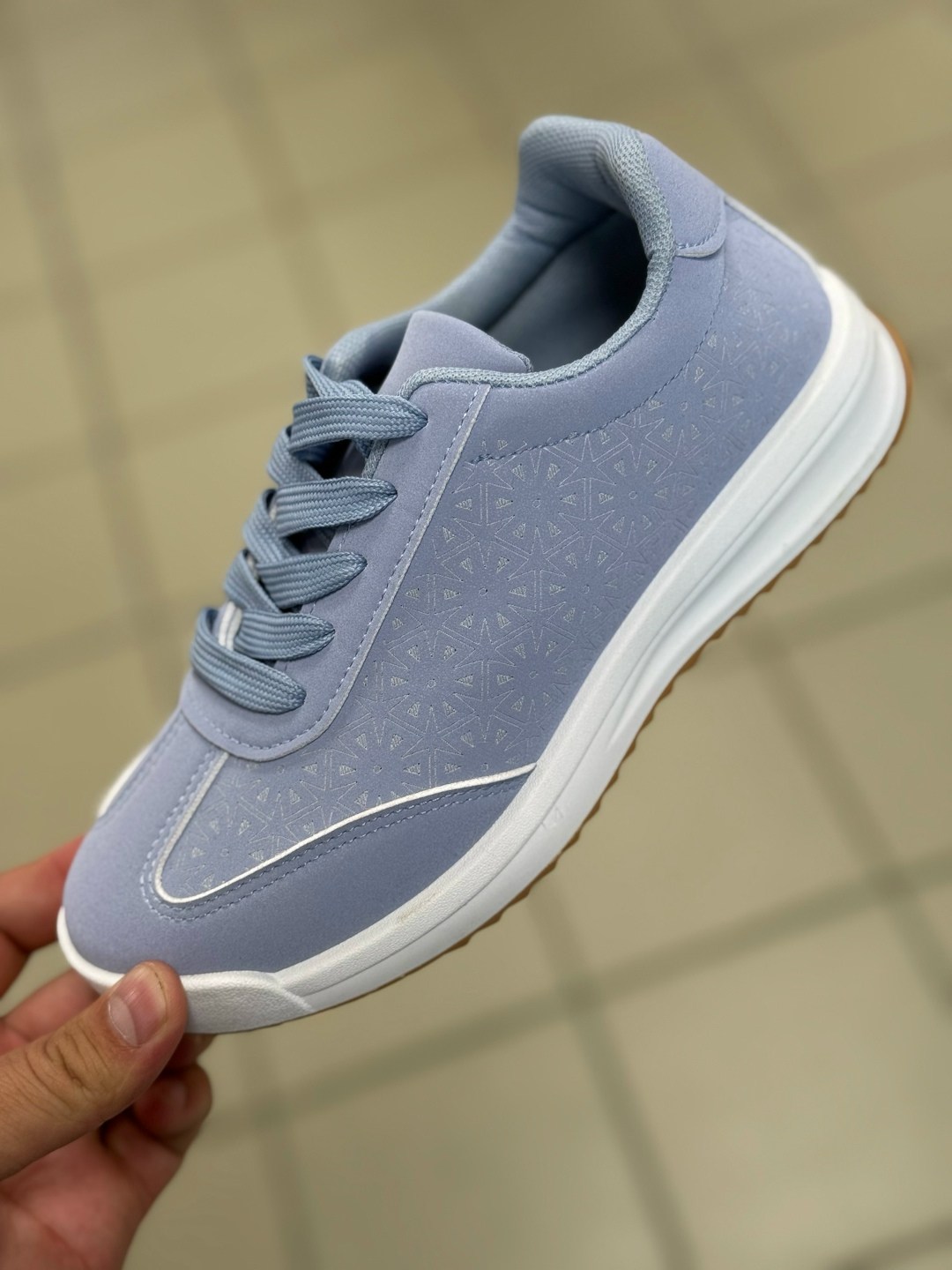 женские кроссовки,,кроссовки для женщин,повседневные кроссовки,кроссовки женские голубые