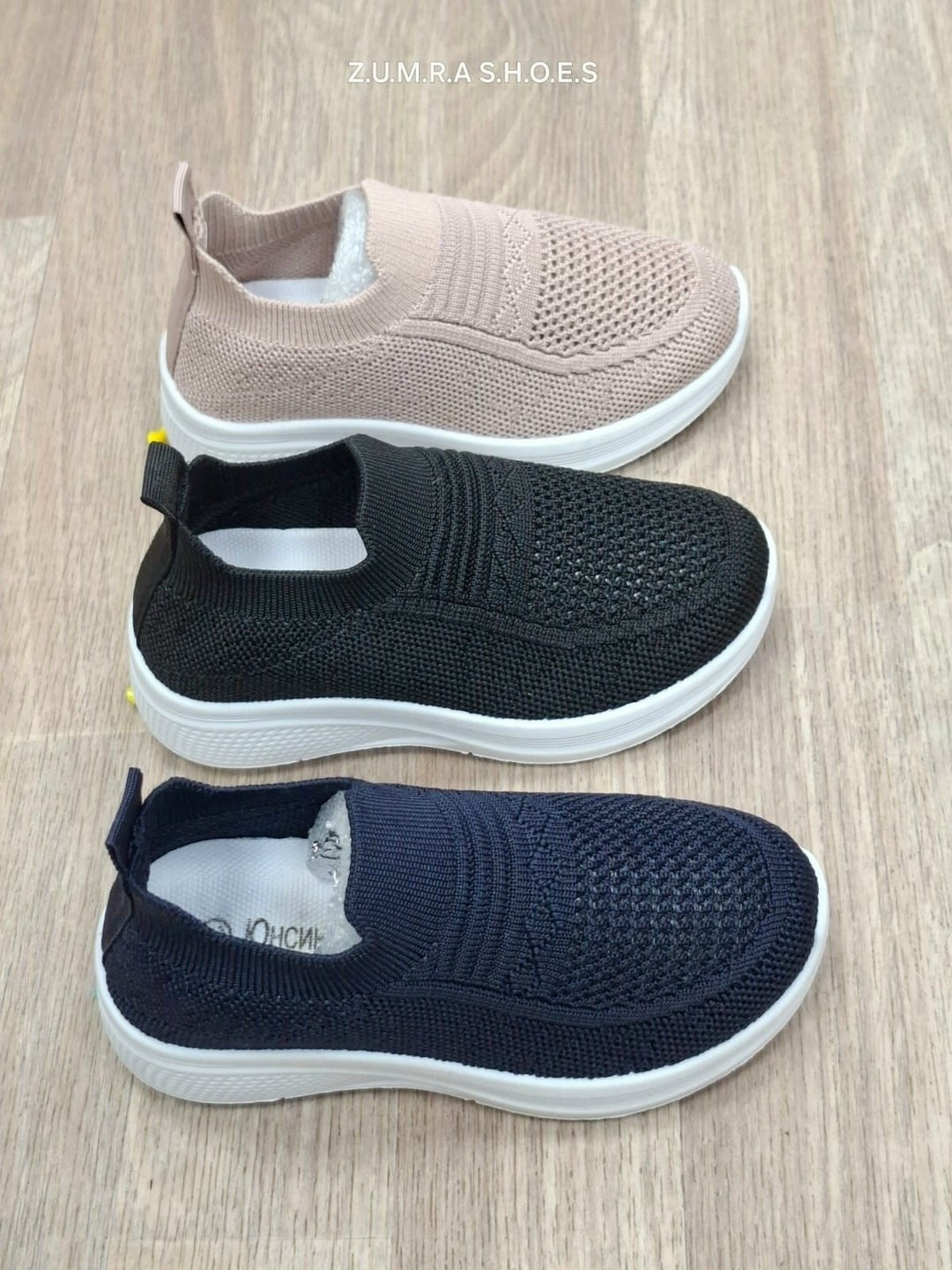 слипоны детские кеды летние poroco shoes,слипоны детские,,слипоны детские летние на пляж кеды сменка в,слипоны детские кеды летние