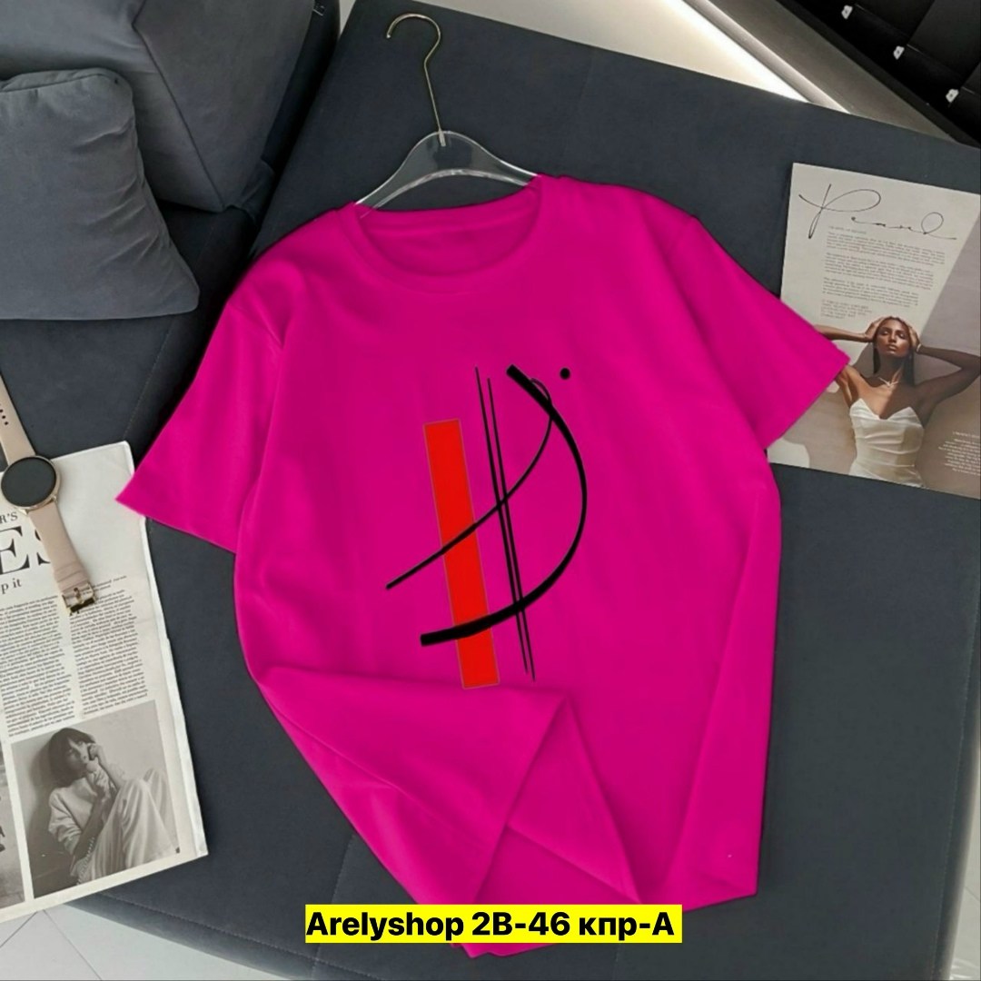 футболки женская,футболка,летние футболки,футболка с принтом,футболки и майки