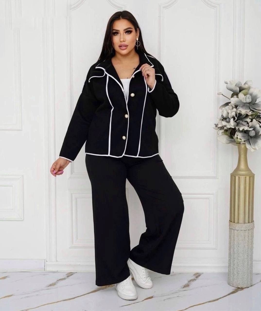 кардиган кашемировый,женские кардиганы,костюм женский брючный,костюм женский,женская кофта