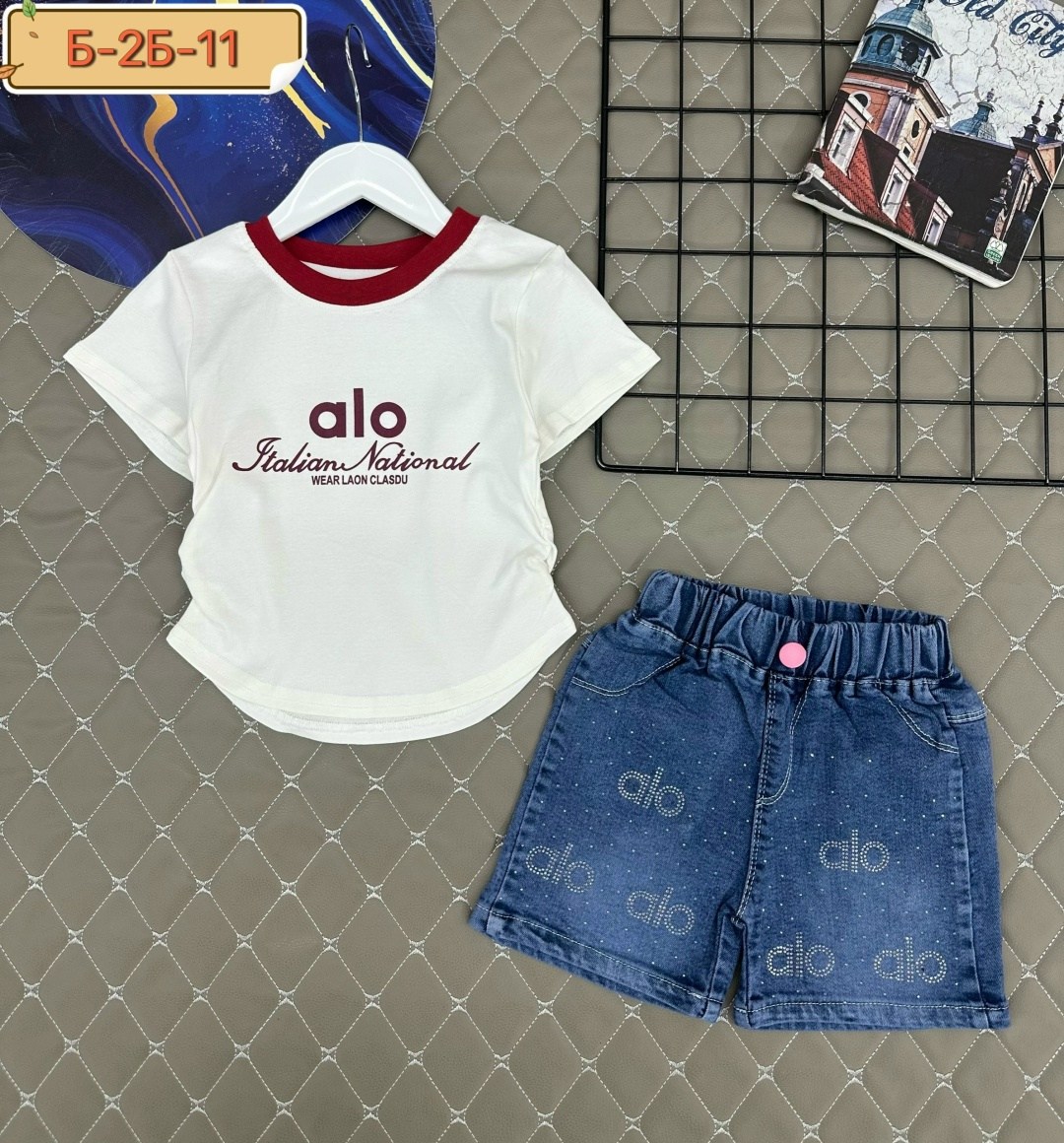 ребенок,шорты для девочек,детская футболка,шорты крокид для девочки,футболки для девочек
