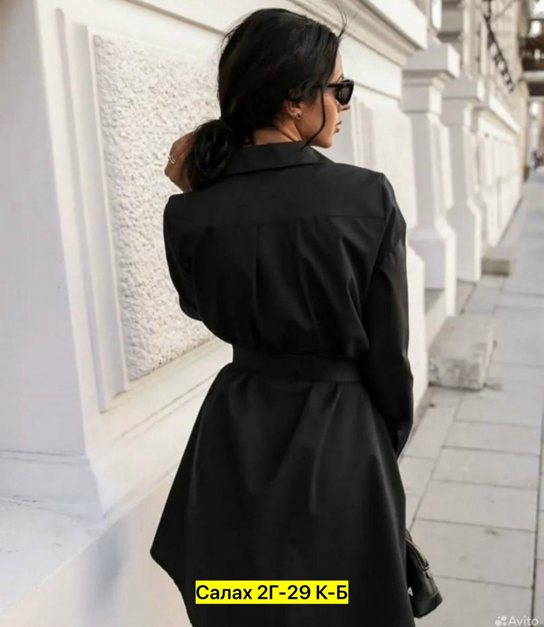 стильная удлиненная рубашка,длинная рубашка,рубашки женские стильные удлиненные,рубашка удаленная женская,удлиненная рубашка женская