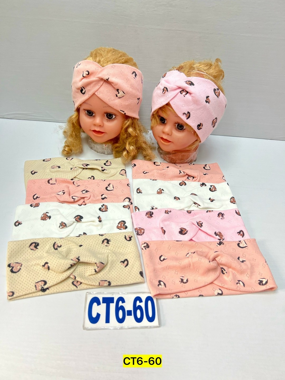 повязка на голову для девочек,повязка для девочки,шапка для детей,повязка на голову трикотажная,вязаная повязка на голову для девочки