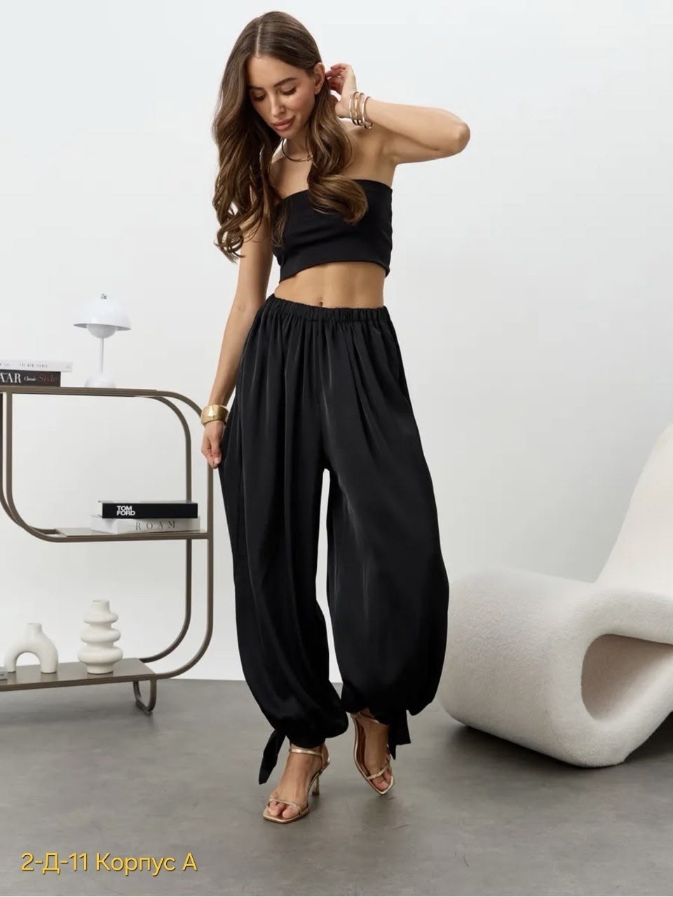 брюки классические,женский брюки,брюки бриджи,брюки коричневый,брюки женские карго