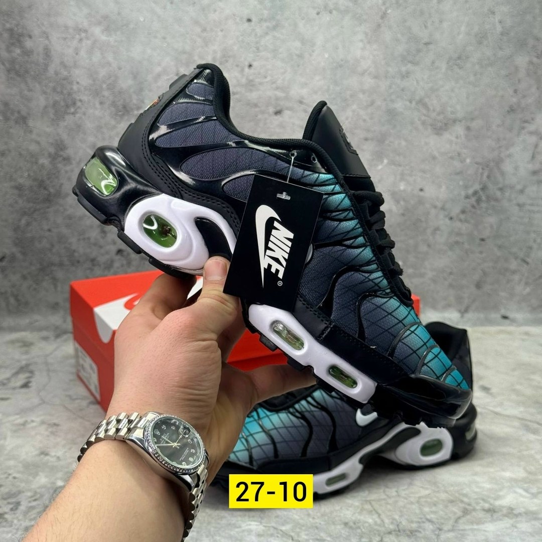 кроссовки nike air max plus tn,кроссовки nike air max tn plus мужские,кроссовки,nike air max tn plus,кроссовки мужские nike air max tn