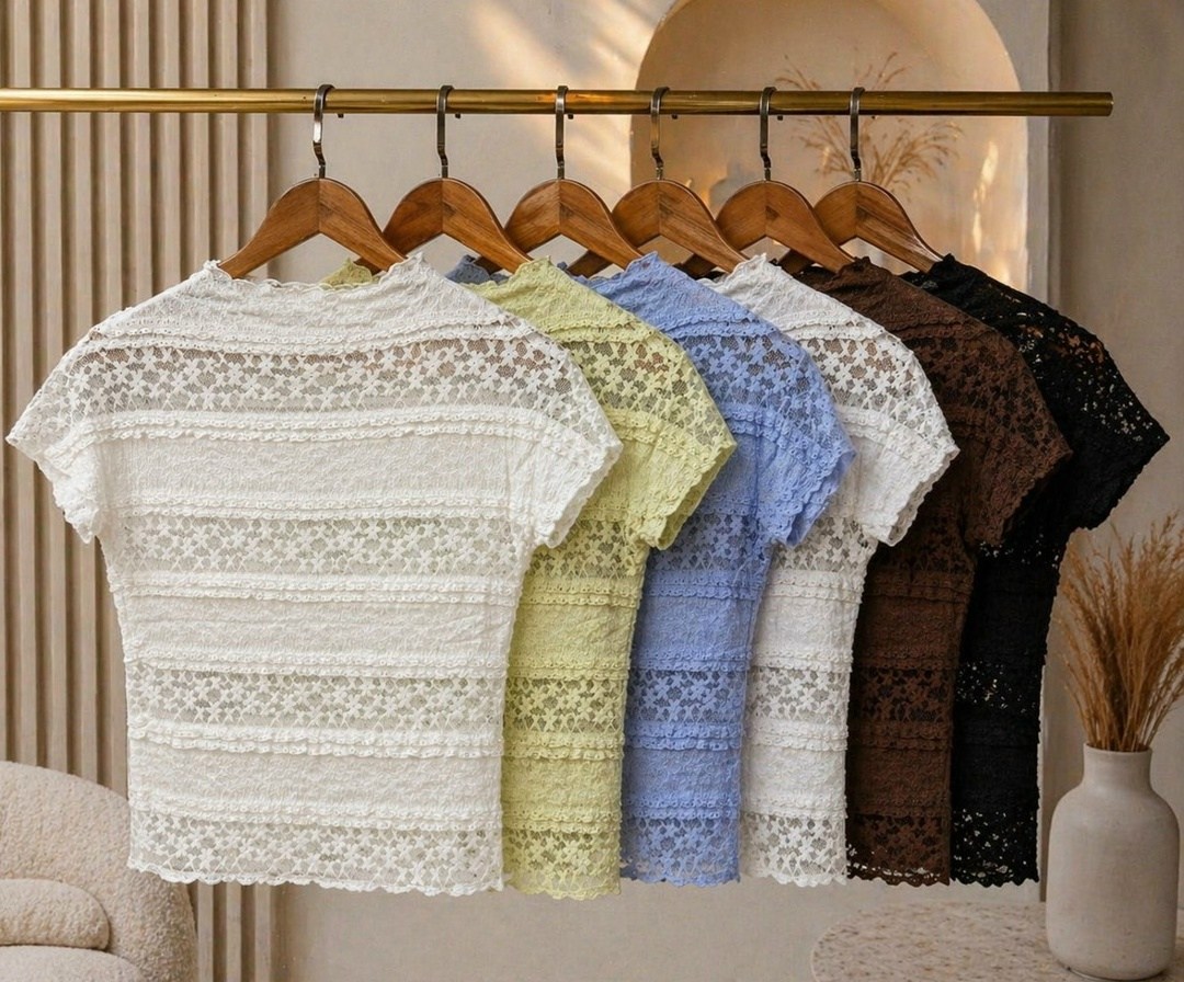 ажурный топ,вязаные топы,ажурный джемпер,ажурная блузка,кружевной топ