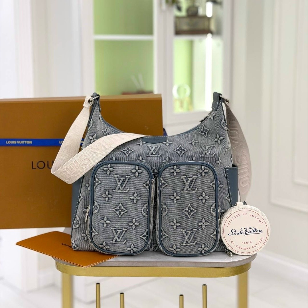 louis vuitton сумка на плечо,сумкa louis vuitton,сумка женская louis vuitton,сумка louis vuitton через плечо,louis vuitton monogram