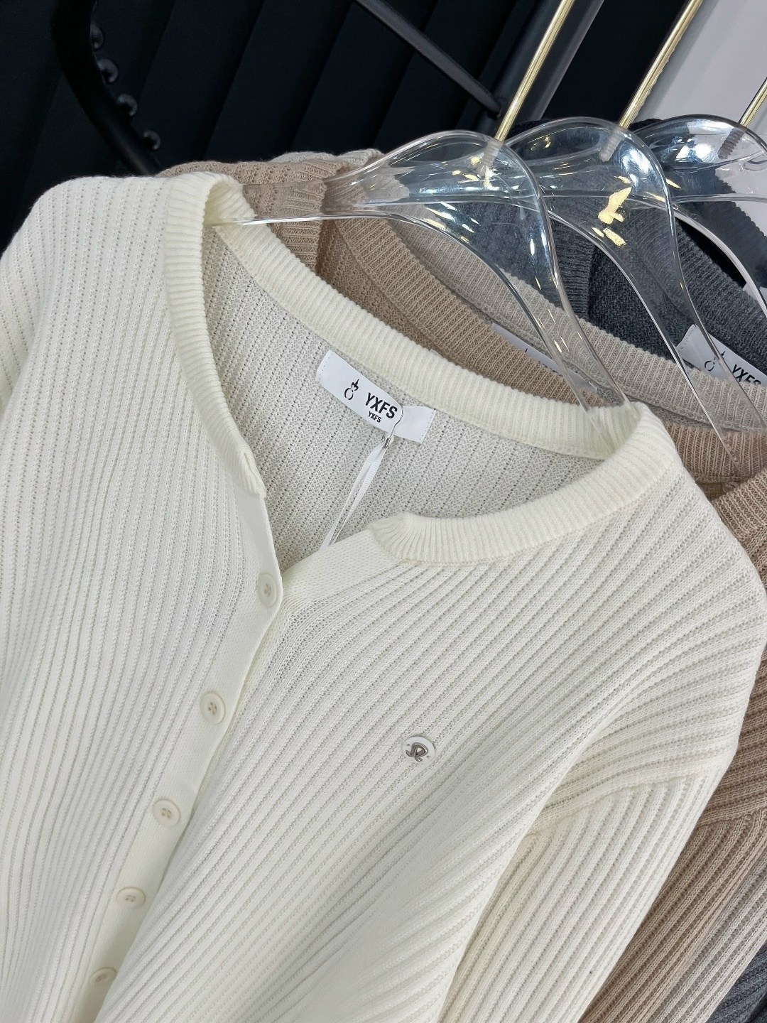 женская кофта,кофта кардиган,кардиган,женский кардиган,кардиган женский вязаный