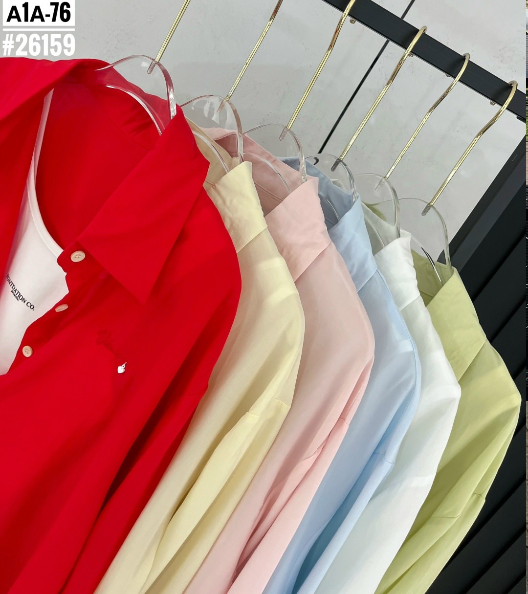 рубашка женская,женские блузки,шифоновая рубашка,рубашка женская летняя,блуза