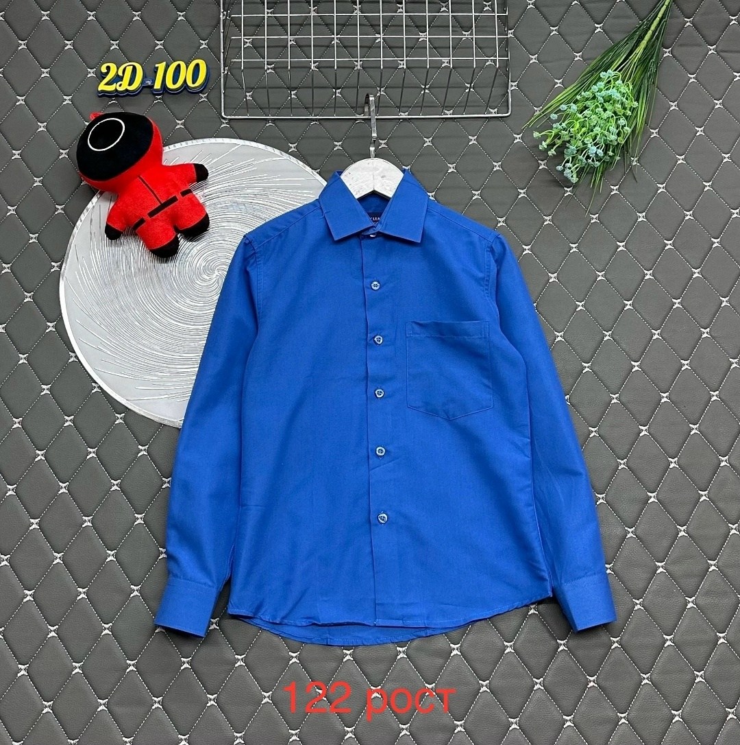 детская рубашка школьная,рубашкa школьная,рубашка для мальчика,белая рубашка для мальчика,рубашка
