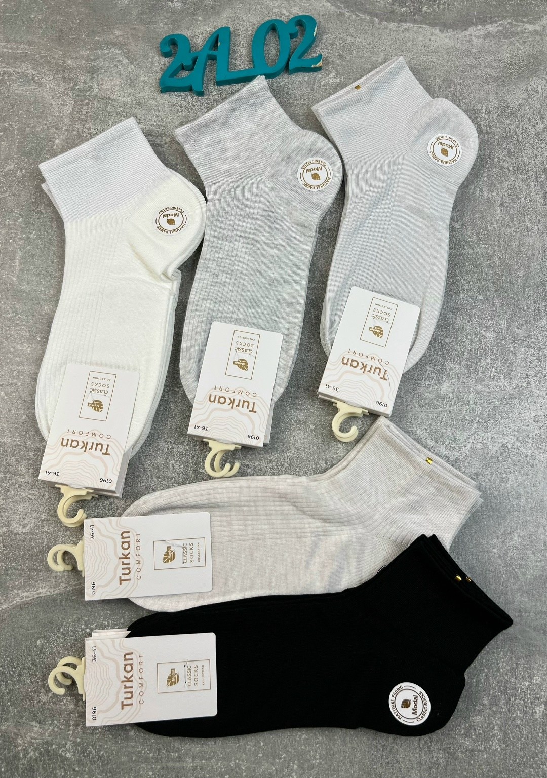 носки turkan женские,женские носки,носки женские 10 пар,носки женские набор,носки классика