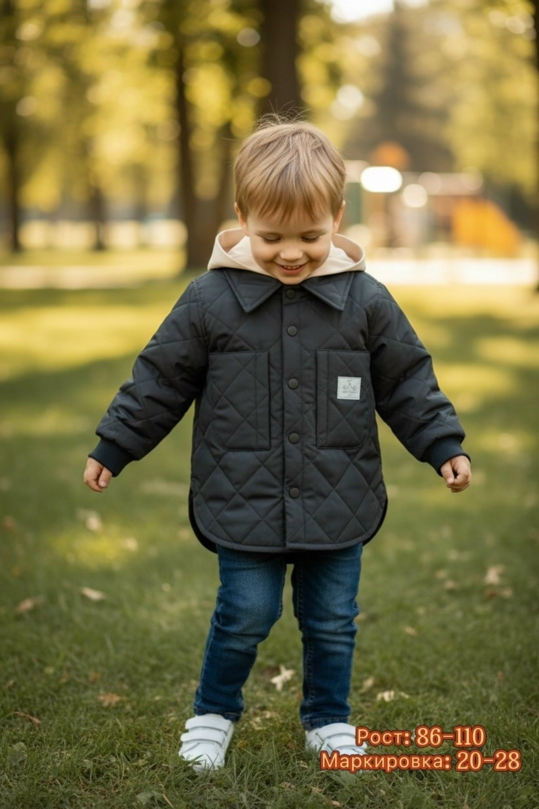 детская куртка,демисезонная куртка,куртка рубашка для мальчика,детская демисезонная куртка,куртка