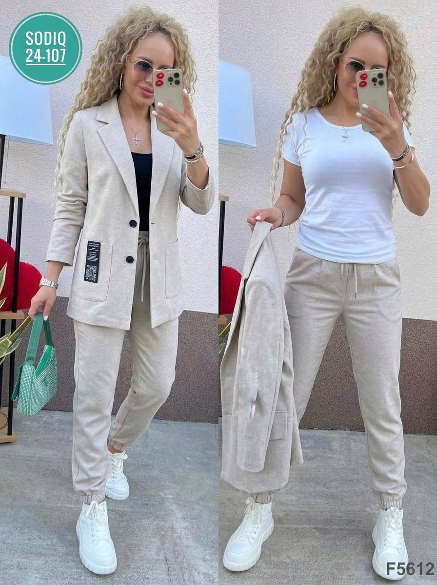 брючные костюмы,костюм женский,женский брючный костюм двойка,костюм брючный белый,женские костюмы двойки