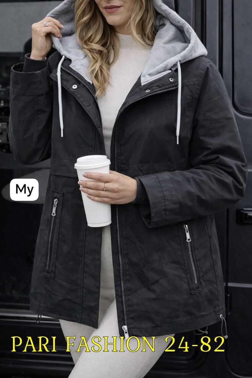 куртка женская демисезонная,демисезонная куртка,куртка женская,молодежные куртки,куртка