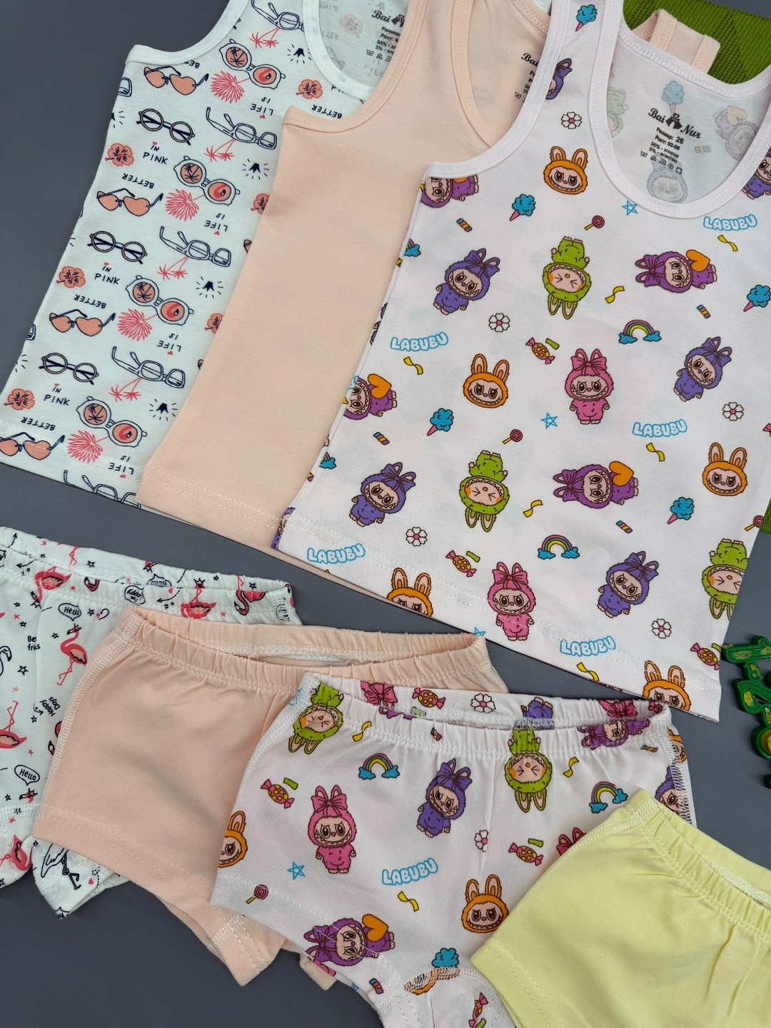 детский комплект майка и трусы,детский трикотаж белье,комплект нижнего белья детский,комплект майка и трусы для мальчика,комплект майка трусы