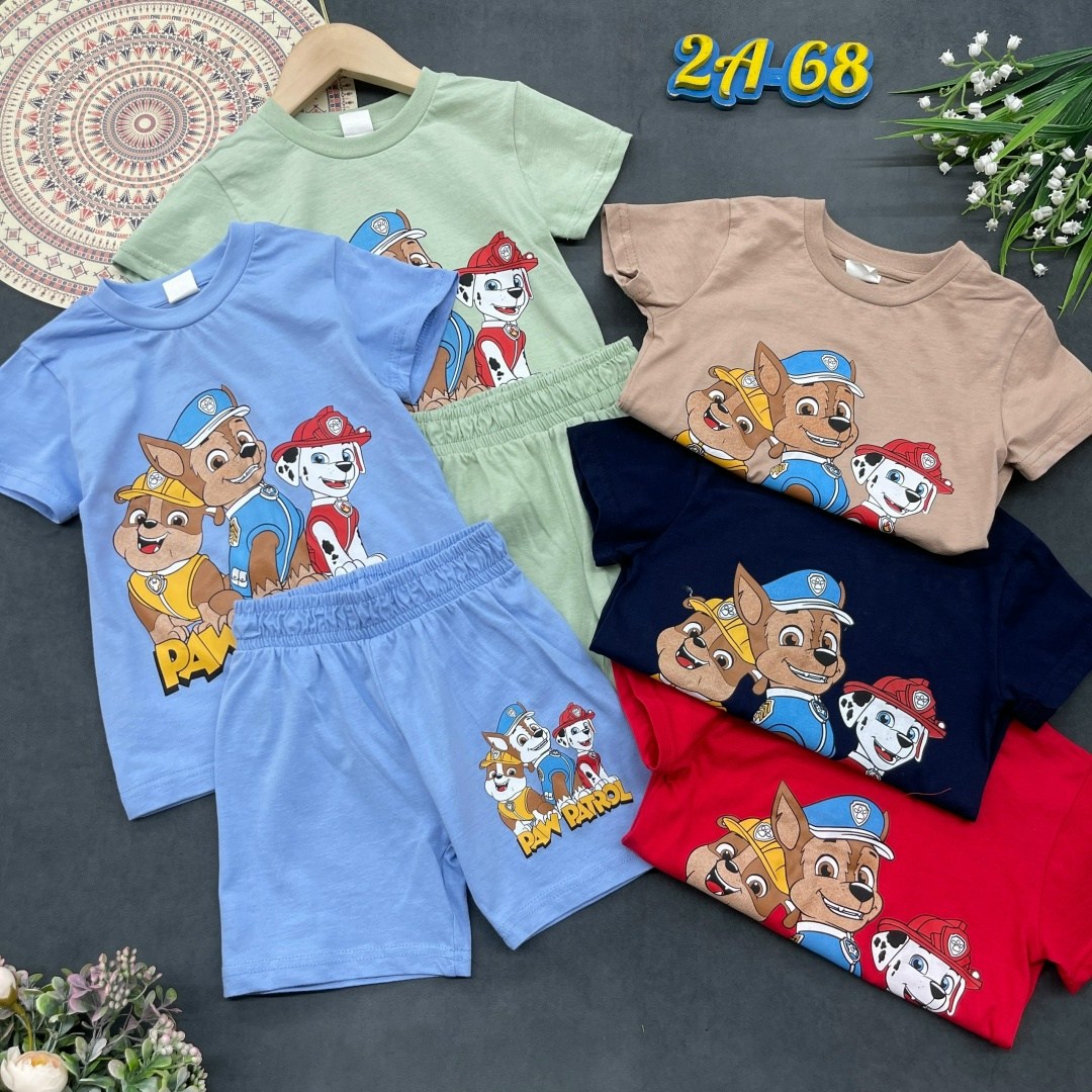 детская стрижка,детей,стрижка для малышей мальчиков,стрижка для малыша,прическа для мальчиков