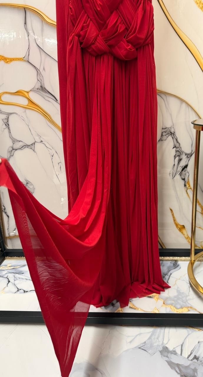 платья выпускной,платья,женские вечерние платья,длинные платья,длинное вечернее платье