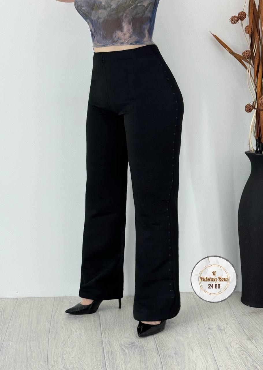 женские брюки,брюки модные,джинсы брюки,брюки женские на флисе,брюки