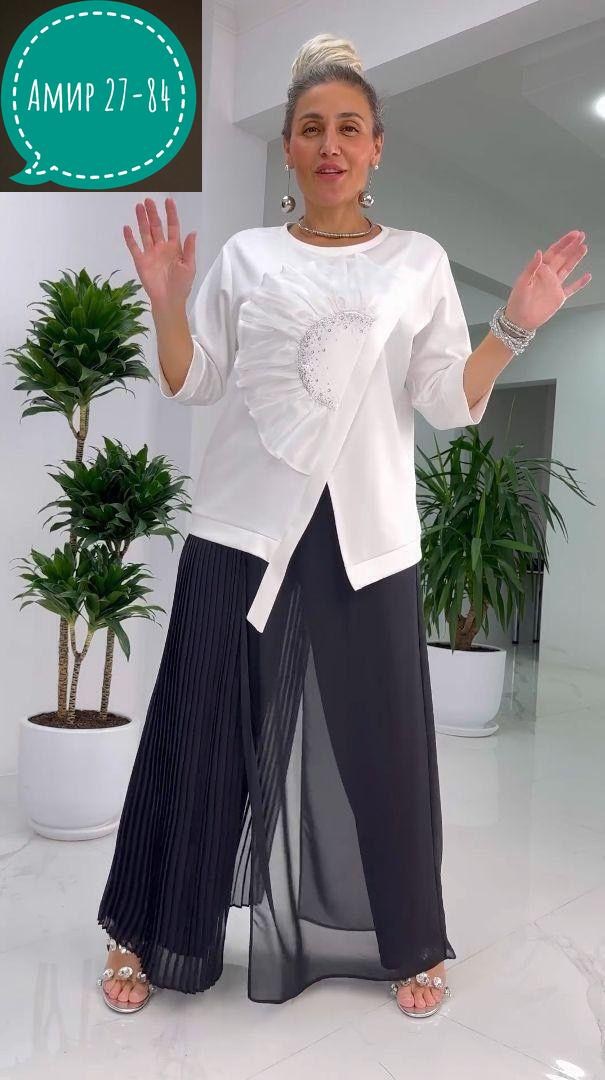 брючный костюм женский,костюм классический,женский костюм,женский брючный костюм двойка