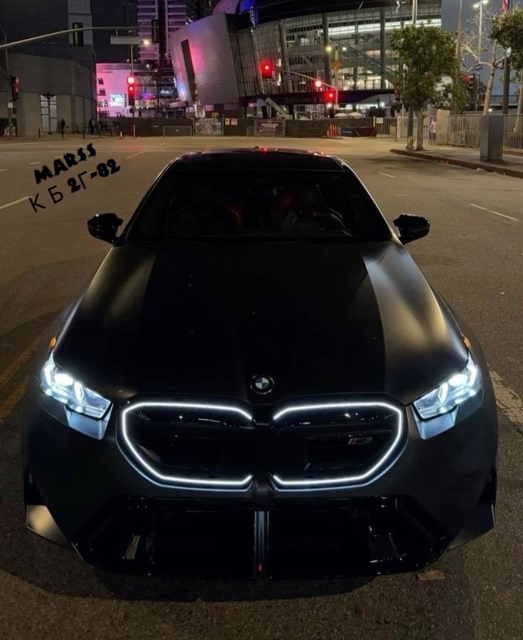 спортивный костюм,cпортивный костюм женский на флисе,женские костюмы,женский красный костюм miu miu