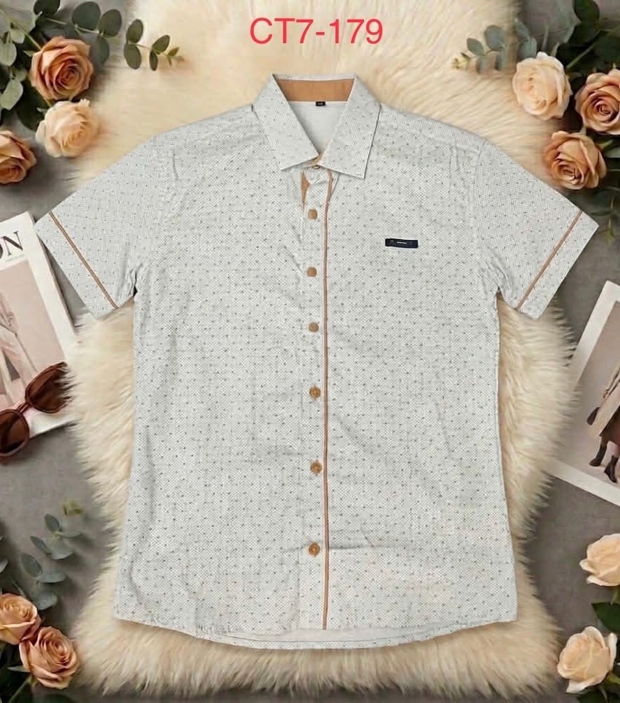 рубашка для мальчика,рубашка мужская,рубашка,детская рубашка,нарядная рубашка