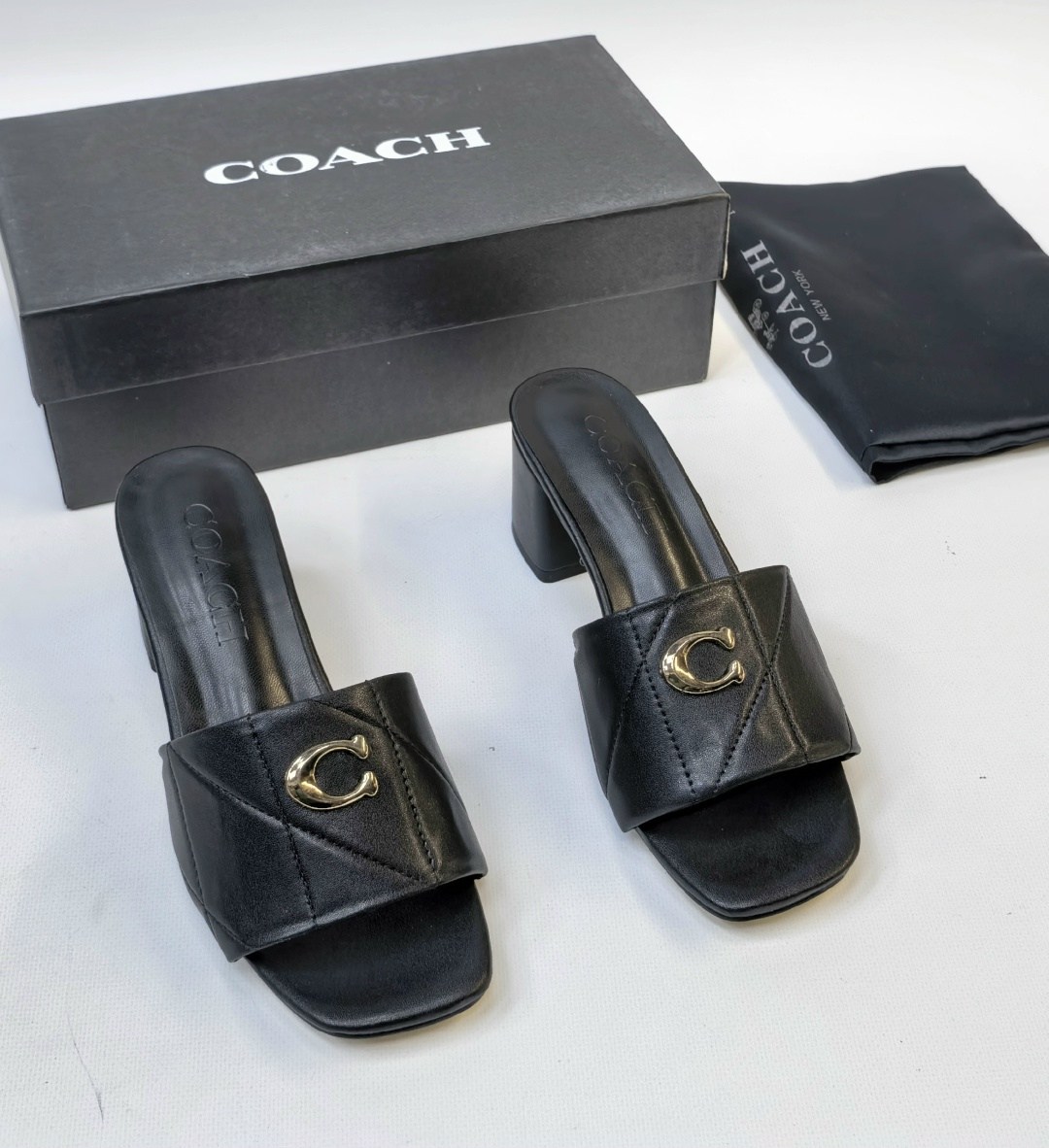 ,шлепанцы кристиан диор,шлепки диор,сандалии женские,черные босоножки