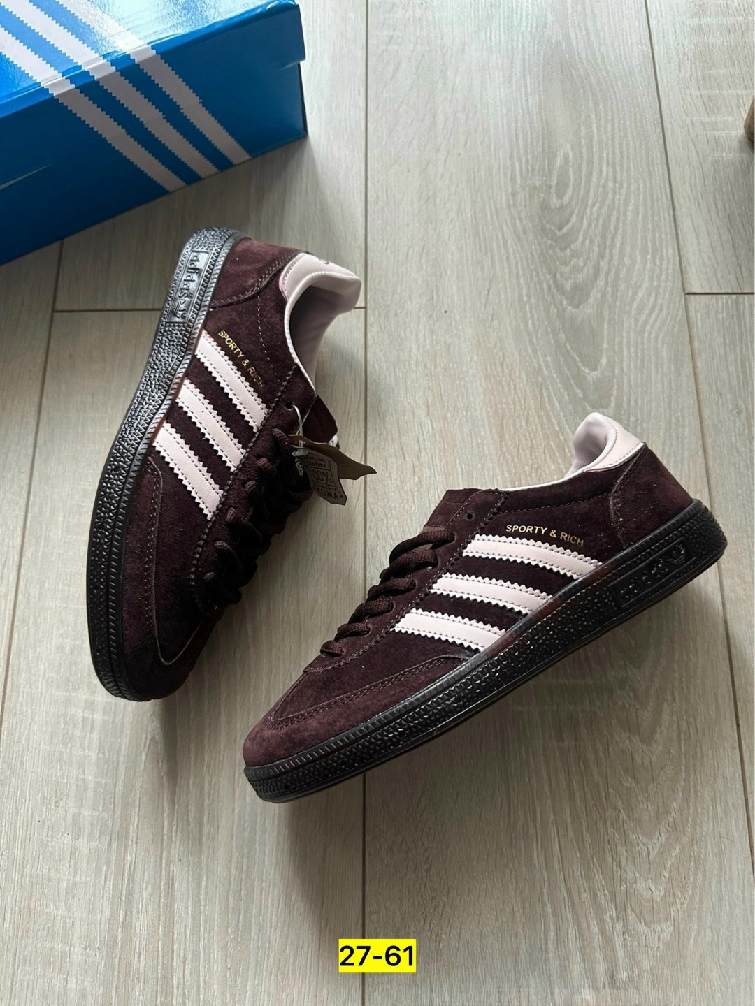 кроссовки adidas,кроссовки adidas spezial,кроссовки адидас самба черные,кроссовки мужские женские adidas,кроссовки adidas original