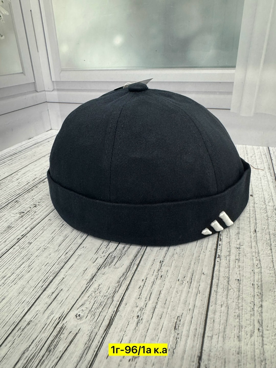 кепка,кепка повседневная,кепка унисекс,кепка мужской  нора,кепка для мужчин