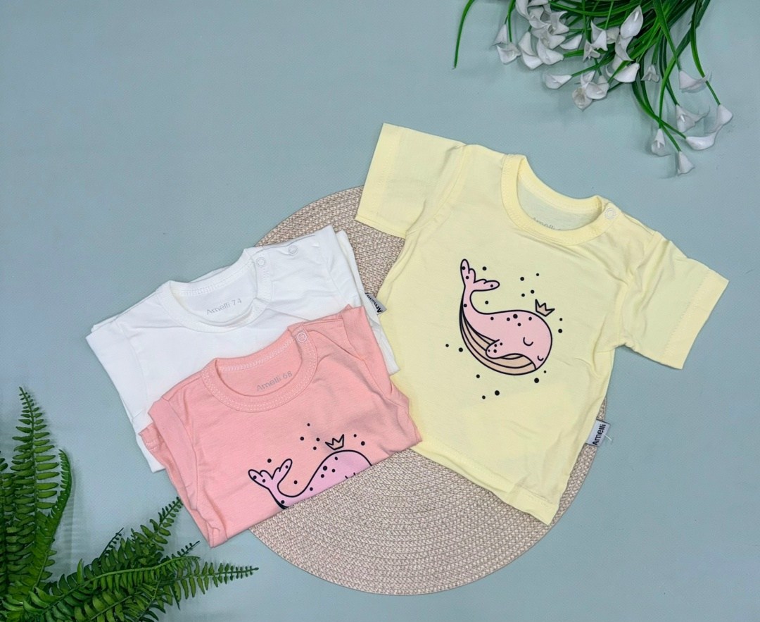 футболки для малыша,футболки для новорожденных,футболки для детей,футболки детские,футболки для девочки