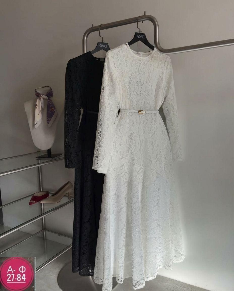 кружевное платье,платье кружево,белое кружевное платье,платье из кружева,платья длинное