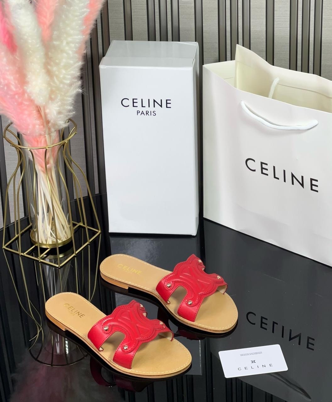 ,зара ,туфли zara,модные босоножки,босоножки zara