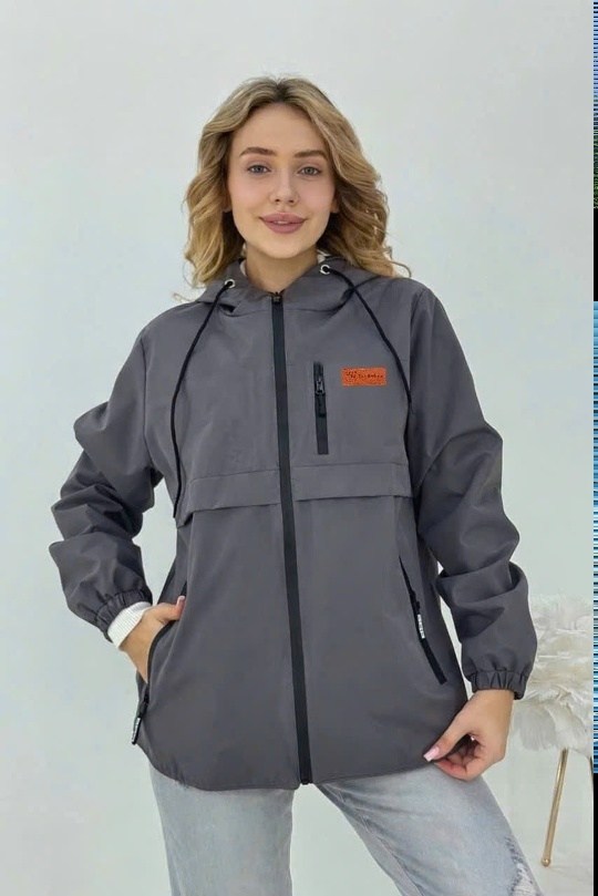 ветровка nike,ветровка nike nike,женская куртка nike,куртка nike running essentials женская,ветровка nike ветровка