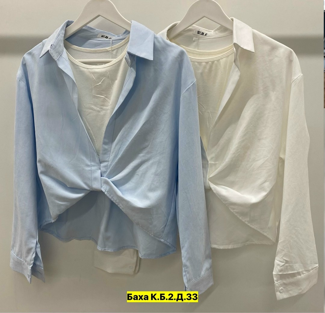 рубашка женская,женские блузки и рубашки,рубашка женская голубая,блузка рубашка,блузки женские