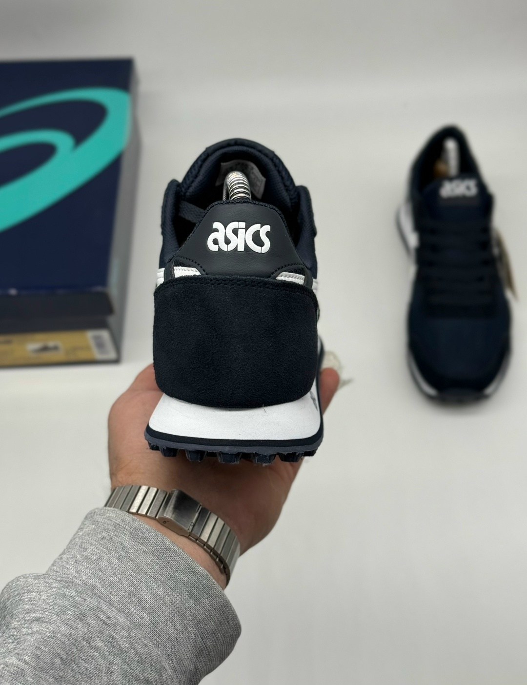 кроссовки onitsuka tiger,onitsuka tiger кроссовки california 78 ex,кроссовки,кроссовки asics мужские,кроссовка мужской