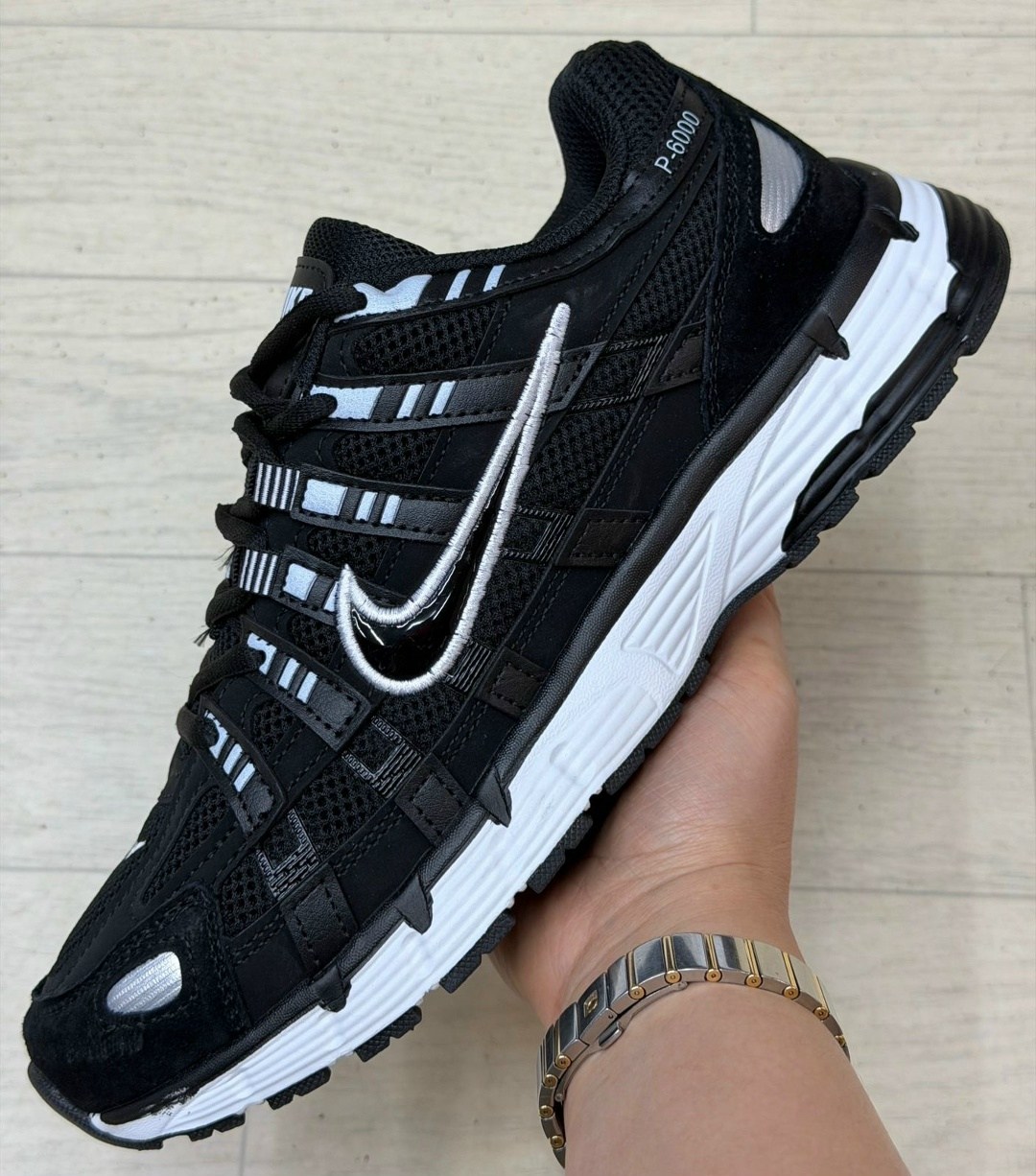 кроссовки nike zoom vomero 5,nike zoom vomero 5 triple black,кроссовки nike,кроссовки,спортивные кроссовки