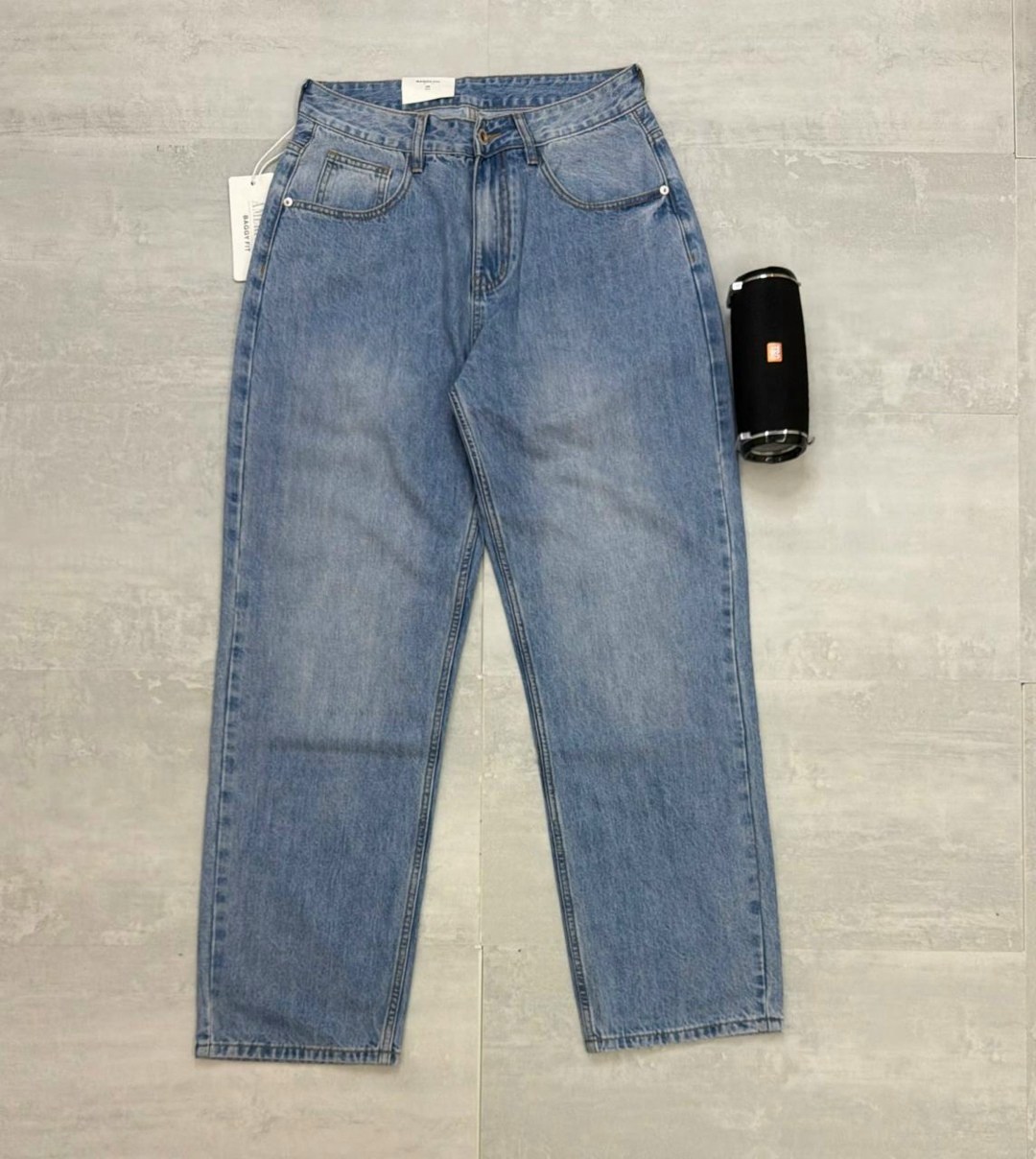 женские джинсы,джинсы,джинсы прямые,широкие джинсы,джинсовые брюки