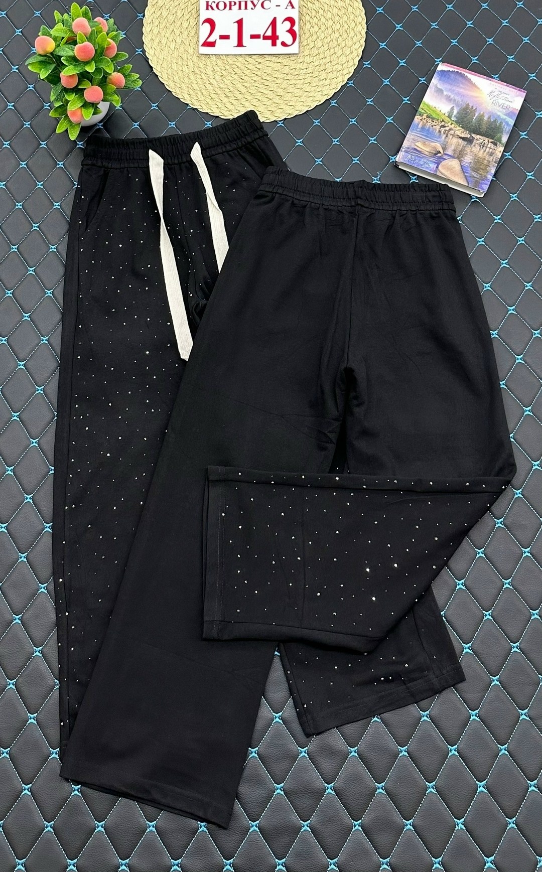 одежда штаны,штаны для девочки,брюки для девочки,детские штаны,штаны с начёсом на девочку 134-158