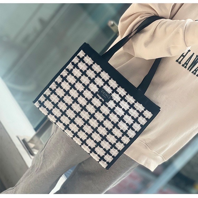 сумка,модная сумка,женская сумка,сумка тоут женская,сумка корзина