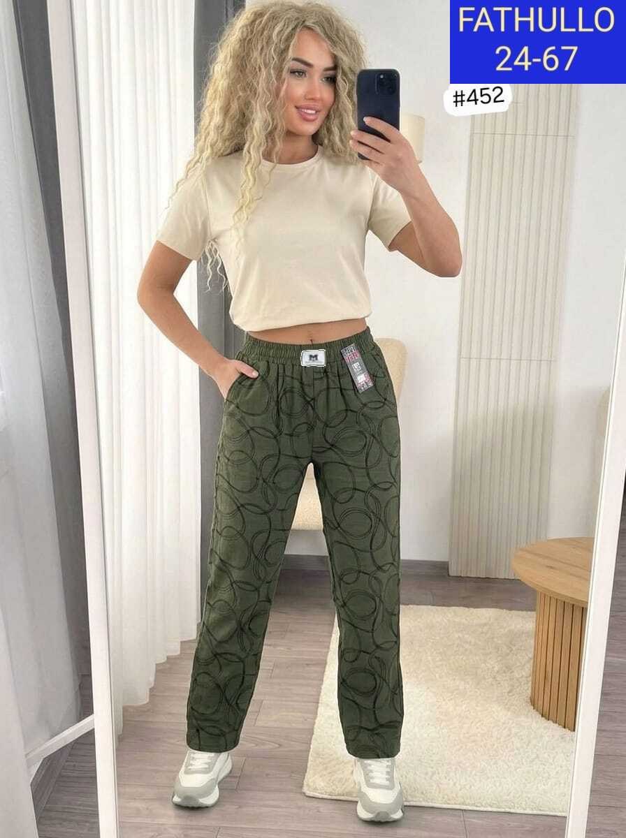 костюм двойка женская,женские костюмы,костюм двойка,брюки женские,женские брючные костюмы