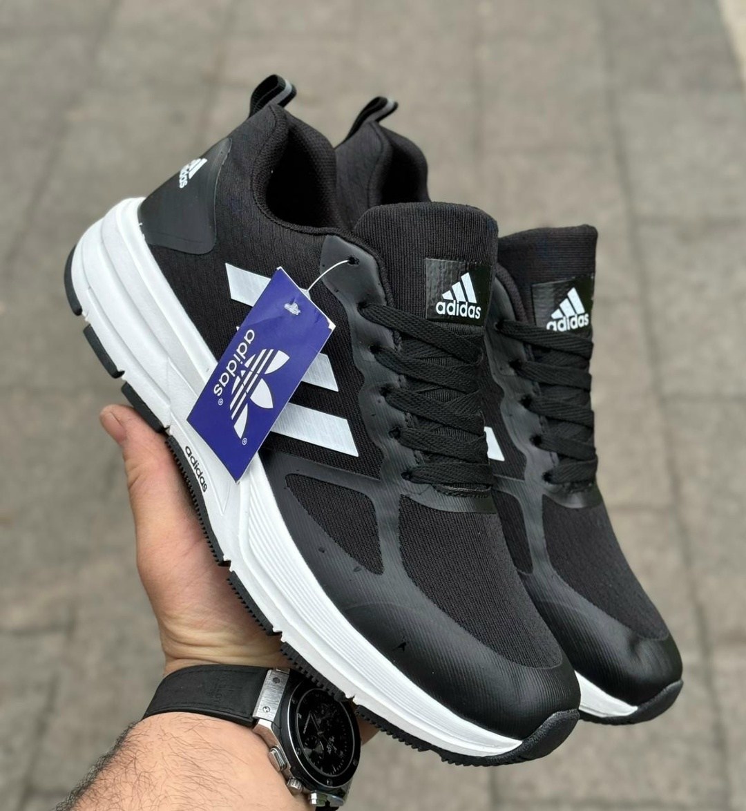 кроссовки мужские adidas,кроссовки adidas,кроссовки мужские adidas adidas,адидас мужские кроссовки,кроссовки мужские adidas летние